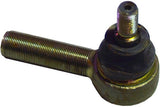 Vapormatic Kugelkopf links VPJ3503
