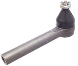 Vapormatic Lenkkopf li. & re. VPJ3521