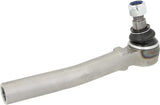 Vapormatic Tie rod, lH VPJ3563