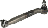 Vapormatic Tie rod, lH VPJ3574