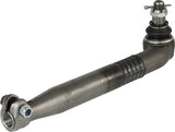 Vapormatic Tie rod, rH VPJ3575