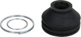 Vapormatic Manschette VPJ3747