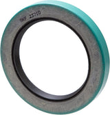 Vapormatic Ritzeldichtring VPJ3749