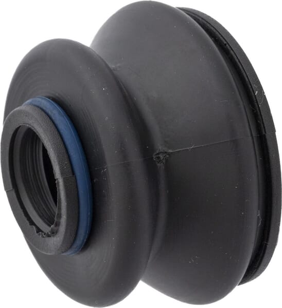 Vapormatic Manschette VPJ3753
