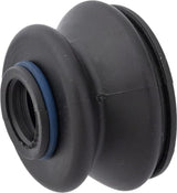 Vapormatic Manschette VPJ3753