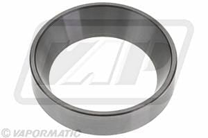 Vapormatic Lagerschale VPJ3758