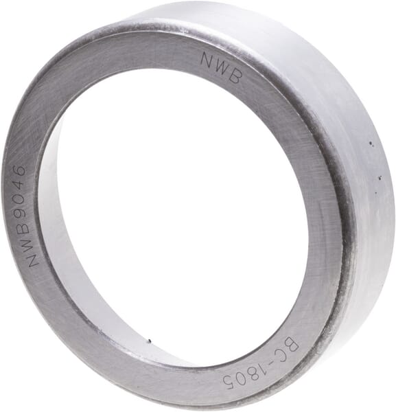 Vapormatic Lagerschale VPJ3759