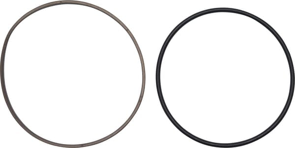 Vapormatic Lenkzylinder O-Ring VPJ3912