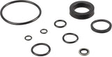 Vapormatic O-Ring-Satz VPJ4000
