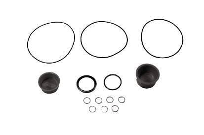 Danfoss unit repair kit