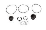 Danfoss unit repair kit