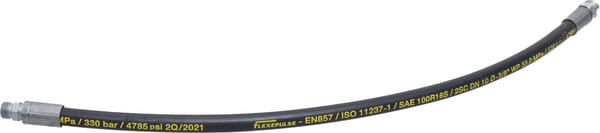 Vapormatic Lenkungsschlauch VPJ4096