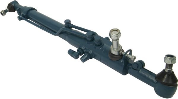 Vapormatic Lenkhebel Servolenkung VPJ4244