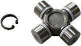 Vapormatic Kreuzgelenk Ø 32x95.6mm Vapormatic VPJ4441