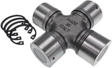 Vapormatic Kreuzgelenk Ø 35x97mm Vapormatic VPJ4456