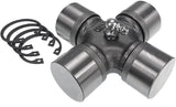 Vapormatic Kreuzgelenk Ø 35x97mm Vapormatic VPJ4457