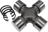 Vapormatic Kreuzgelenk Ø 35x106mm Vapormatic VPJ4464