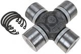 Vapormatic Kreuzgelenk Ø 32x87.5mm Vapormatic VPJ4467