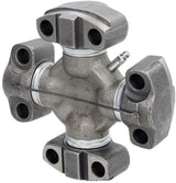 Vapormatic Lager Kardangelenk VPJ4469