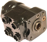 Vapormatic Orbritrol-Lenkung VPJ4936