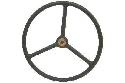 Vapormatic Lenkrad VPJ5001