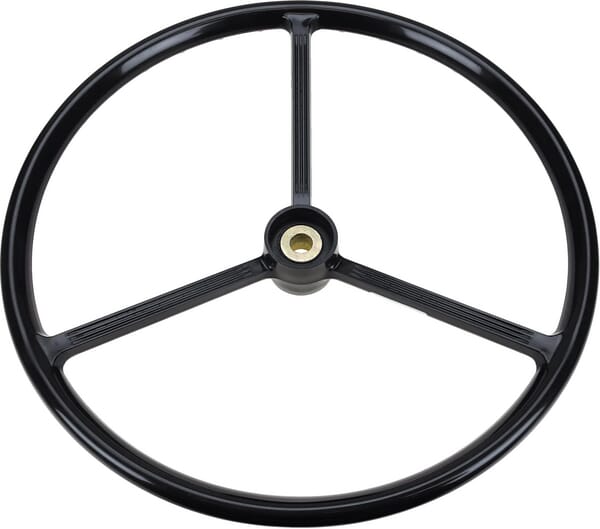 Vapormatic Lenkrad VPJ5003