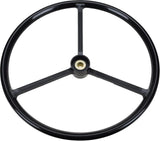 Vapormatic Lenkrad VPJ5003