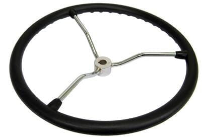 Vapormatic Lenkrad VPJ5011