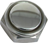 Vapormatic Lenkradmutter VPJ5110