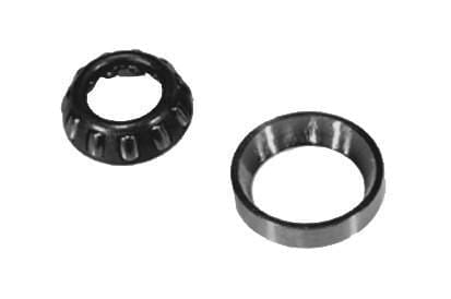 Vapormatic Lager 23.34x44.65x9.73 mm Vapormatic VPJ5227