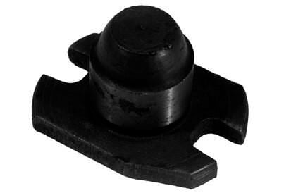 Vapormatic Lenkbolzen VPJ5268