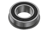 Vapormatic Rillenkugellager 19x35x13mm Vapormatic VPJ5327