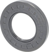 Vapormatic Getriebedichtring VPJ6005