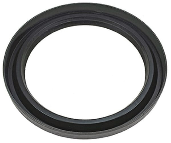 Vapormatic Driveshaft seal VPJ6672