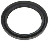 Vapormatic Driveshaft seal VPJ6672