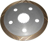 KRAMP Bremsscheibe 87518036N