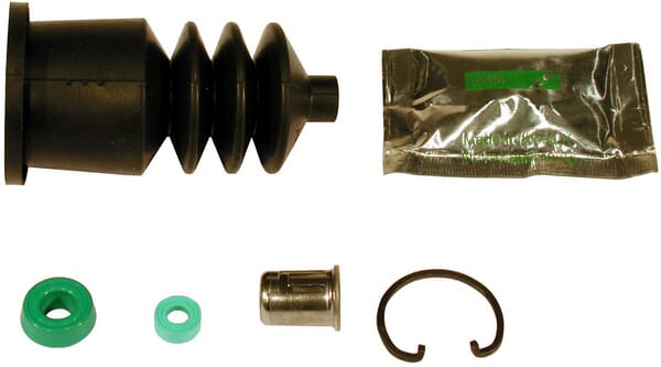 Cylinder repair kit