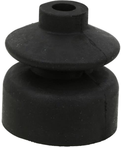 Cylinder repair kit