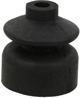 Cylinder repair kit