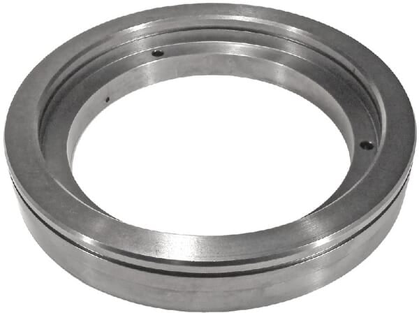 Vapormatic Brake piston VPJ7459