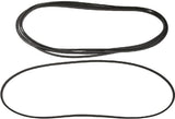 Vapormatic O-Ring VPJ7341