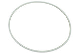 Vapormatic O-Ring VPJ7393