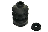 Vapormatic Nehmerzylinder Reparatursatz VPJ7405
