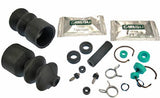 Vapormatic Reparatursatz Hauptzylinder VPJ7434