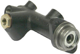 Vapormatic Hauptbremszylinder VPJ7602