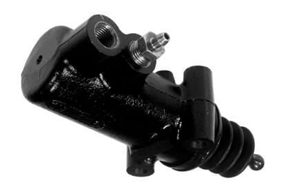 Vapormatic Nehmerzylinder VPJ7648