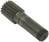 KRAMP Welle hinten 5121352N