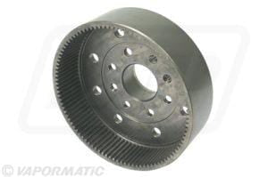 KRAMP Gehäuse, Radträger CI113661