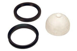 Vapormatic Reparatursatz Vorderachse VPJ8092