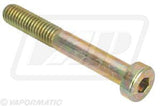 Vapormatic Kupplungsbolzen VPJ8254